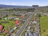 344 West Tamar Road, Riverside, Tas 7250-Image