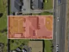 344 West Tamar Road, Riverside, Tas 7250-Image