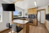 344 West Tamar Road, Riverside, Tas 7250-Image