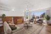 344 West Tamar Road, Riverside, Tas 7250-Image