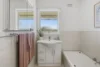 344 West Tamar Road, Riverside, Tas 7250-Image
