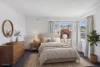 344 West Tamar Road, Riverside, Tas 7250-Image