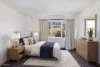 344 West Tamar Road, Riverside, Tas 7250-Image