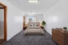 344 West Tamar Road, Riverside, Tas 7250-Image