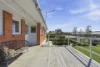 344 West Tamar Road, Riverside, Tas 7250-Image
