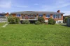 344 West Tamar Road, Riverside, Tas 7250-Image