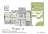 344 West Tamar Road, Riverside, Tas 7250-Floorplan