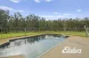 3440 Wangaratta-Yarrawonga Road, Bundalong South, Vic 3730-Image