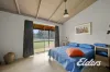 3440 Wangaratta-Yarrawonga Road, Bundalong South, Vic 3730-Image