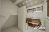3440 Wangaratta-Yarrawonga Road, Bundalong South, Vic 3730-Image