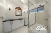 3440 Wangaratta-Yarrawonga Road, Bundalong South, Vic 3730-Image