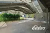 3440 Wangaratta-Yarrawonga Road, Bundalong South, Vic 3730-Image