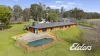 3440 Wangaratta-Yarrawonga Road, Bundalong South, Vic 3730-Image