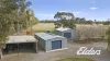 3440 Wangaratta-Yarrawonga Road, Bundalong South, Vic 3730-Image
