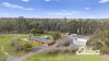 3440 Wangaratta-Yarrawonga Road, Bundalong South, Vic 3730-Image