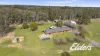 3440 Wangaratta-Yarrawonga Road, Bundalong South, Vic 3730-Image