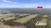 3440 Wangaratta-Yarrawonga Road, Bundalong South, Vic 3730-Image