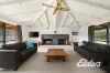 3440 Wangaratta-Yarrawonga Road, Bundalong South, Vic 3730-Image