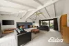 3440 Wangaratta-Yarrawonga Road, Bundalong South, Vic 3730-Image