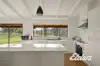 3440 Wangaratta-Yarrawonga Road, Bundalong South, Vic 3730-Image