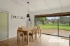 3440 Wangaratta-Yarrawonga Road, Bundalong South, Vic 3730-Image