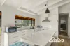 3440 Wangaratta-Yarrawonga Road, Bundalong South, Vic 3730-Image