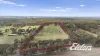3440 Wangaratta-Yarrawonga Road, Bundalong South, Vic 3730-Image
