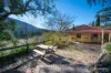 3446 Warburton Highway, Warburton, Vic 3799