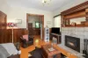 3446 Warburton Highway, Warburton, Vic 3799-Image