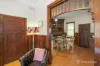 3446 Warburton Highway, Warburton, Vic 3799-Image