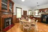 3446 Warburton Highway, Warburton, Vic 3799-Image