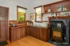 3446 Warburton Highway, Warburton, Vic 3799-Image