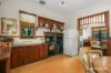 3446 Warburton Highway, Warburton, Vic 3799-Image