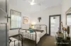 3446 Warburton Highway, Warburton, Vic 3799-Image