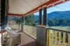 3446 Warburton Highway, Warburton, Vic 3799-Image