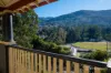 3446 Warburton Highway, Warburton, Vic 3799-Image