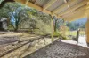 3446 Warburton Highway, Warburton, Vic 3799-Image