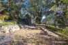 3446 Warburton Highway, Warburton, Vic 3799-Image
