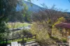 3446 Warburton Highway, Warburton, Vic 3799-Image