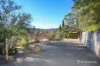 3446 Warburton Highway, Warburton, Vic 3799-Image