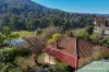 3446 Warburton Highway, Warburton, Vic 3799-Image