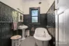 3446 Warburton Highway, Warburton, Vic 3799-Image
