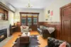 3446 Warburton Highway, Warburton, Vic 3799-Image