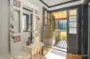 3446 Warburton Highway, Warburton, Vic 3799-Image