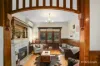 3446 Warburton Highway, Warburton, Vic 3799-Image