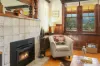 3446 Warburton Highway, Warburton, Vic 3799-Image