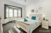 3446 Warburton Highway, Warburton, Vic 3799-Image