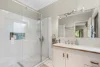 345-355 Holloway Road, Chambers Flat, Qld 4133-Image