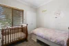 345-355 Holloway Road, Chambers Flat, Qld 4133-Image
