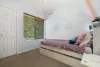 345-355 Holloway Road, Chambers Flat, Qld 4133-Image